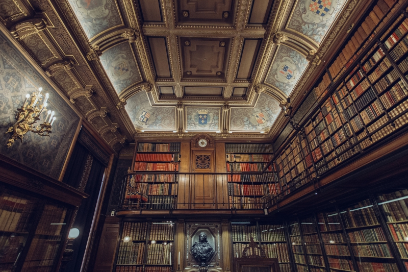 bibliotheque-CABRIS-min_library-863148